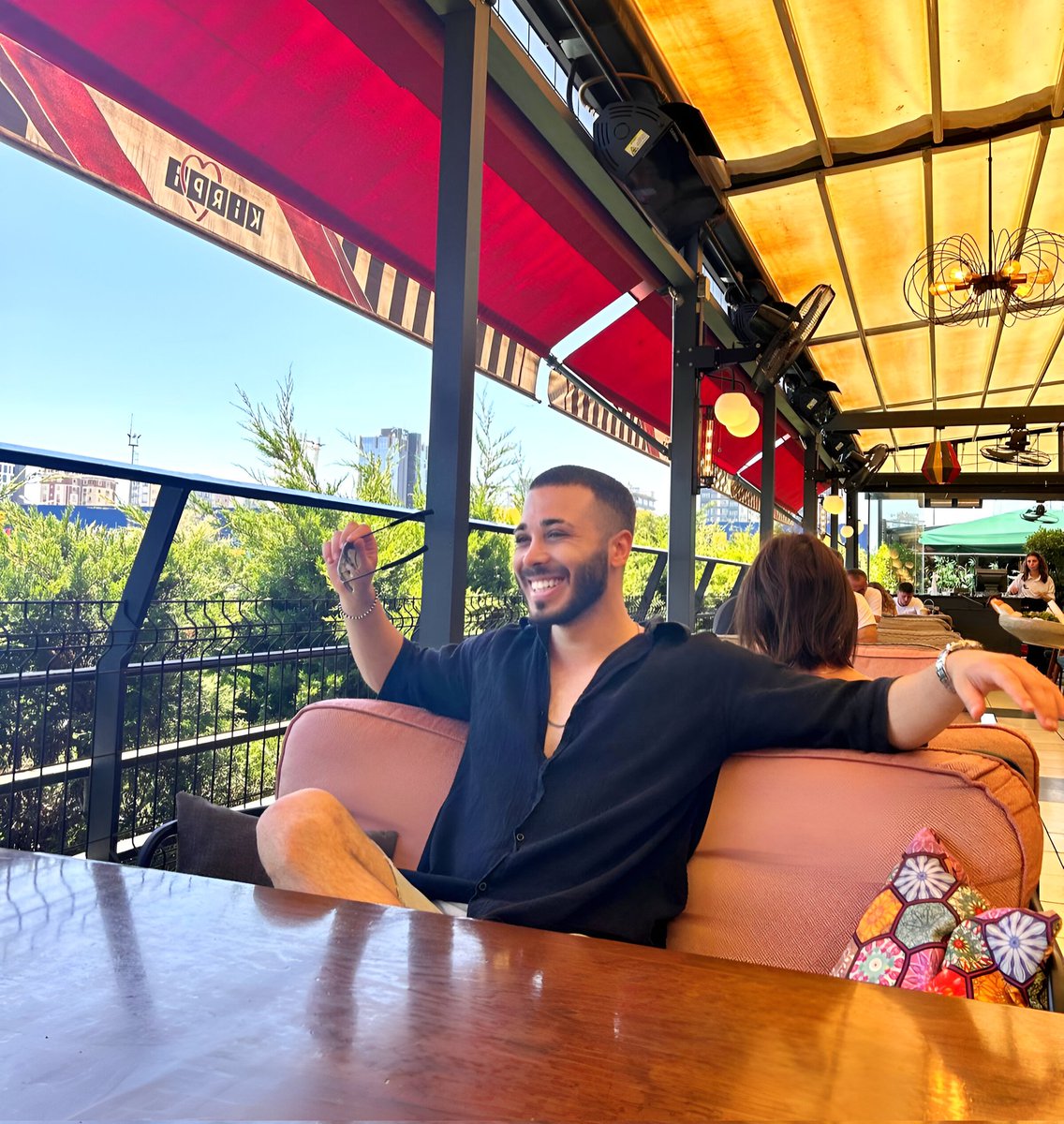 dadybrae's tweet image. 