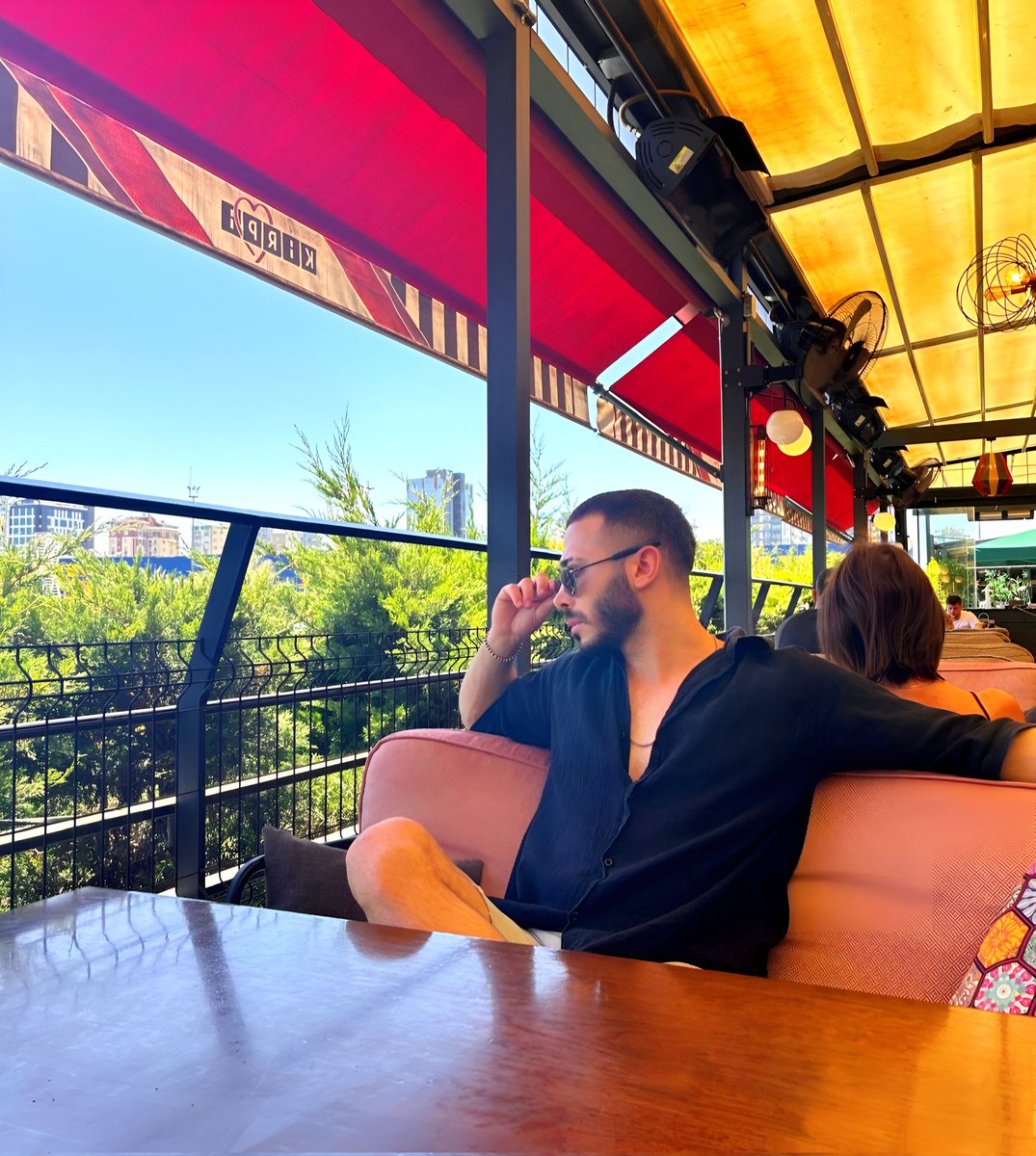 dadybrae's tweet image. 