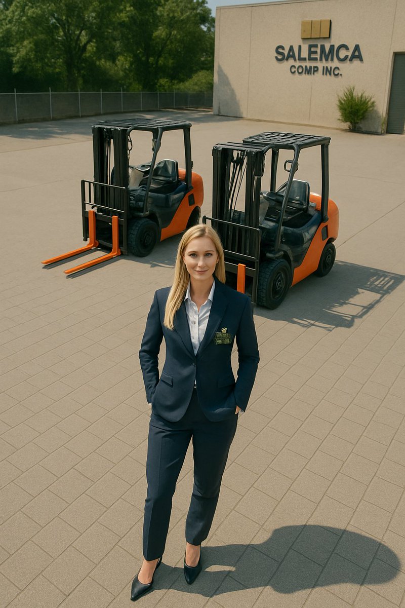 francescodvd's tweet image. SOMOS LA EMPRESA LIDER EN TODA LATAM EN DISTRIBUCIÓN EXPORTACIÓN E IMPORTACIÓN DE PIEDRAS NATURALES Y ARTIFICIALES APARTE DE LOS INSUMOS DIAMANTADOS PARA ESTA INDUSTRIA 🏭