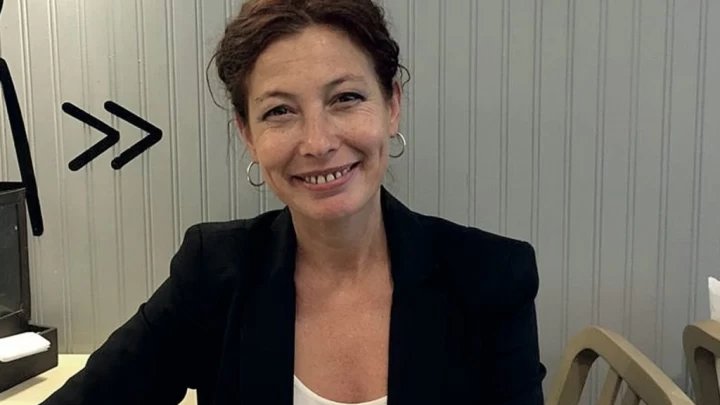 Radio Rivadavia (@rivadavia630) on Twitter photo #AhoraEnRivadavia | Dialogamos con Shila Vilker, directora ejecutiva de Trespuntozero, con <a href="/alejandroalfie/">Alejandro Alfie</a> y equipo en #ContactoDigital
👂🏻Escuchalo en:
🎙#AM630
💻Web: rivadavia.com.ar
📱APP Radio Rivadavia #AhoraEnRivadavia | Dialogamos con Shila Vilker, directora ejecutiva de Trespuntozero, con <a href="/alejandroalfie/">Alejandro Alfie</a> y equipo en #ContactoDigital
👂🏻Escuchalo en:
🎙#AM630
💻Web: rivadavia.com.ar
📱APP Radio Rivadavia
