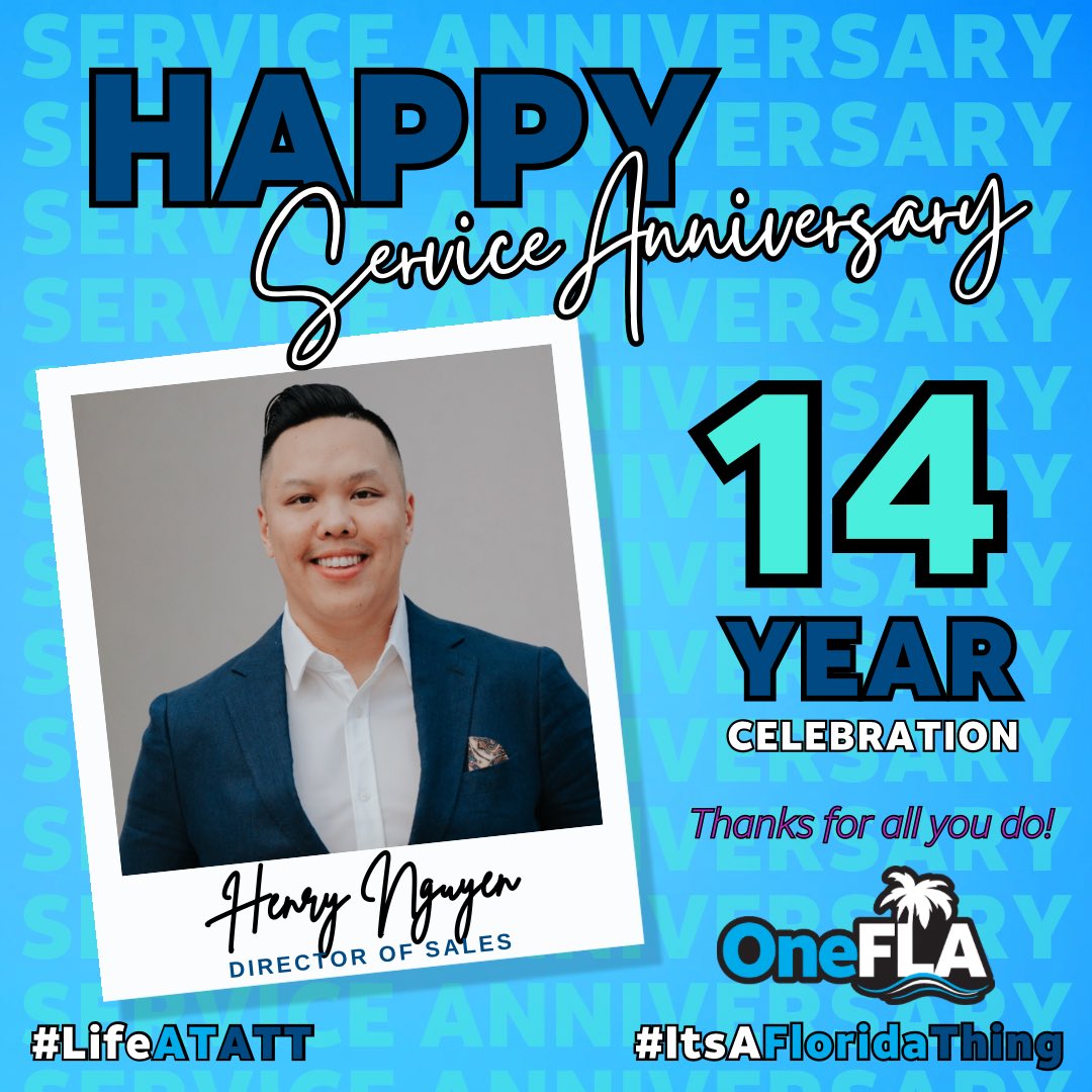 Pedro Navarro tweet media