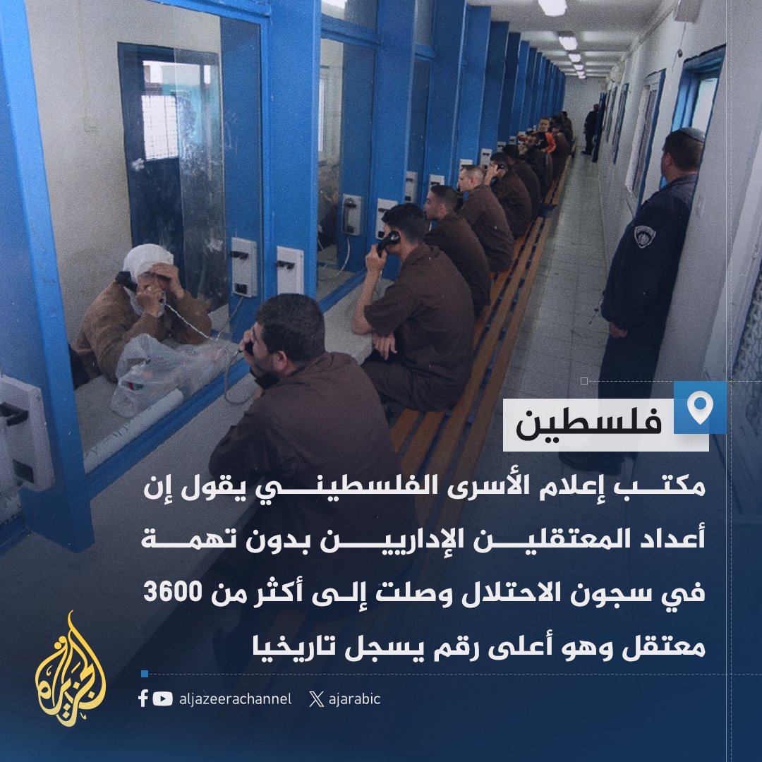أعلى أرقام في تاريخ