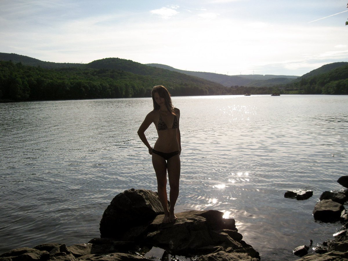 802SSSSSS's tweet image. 