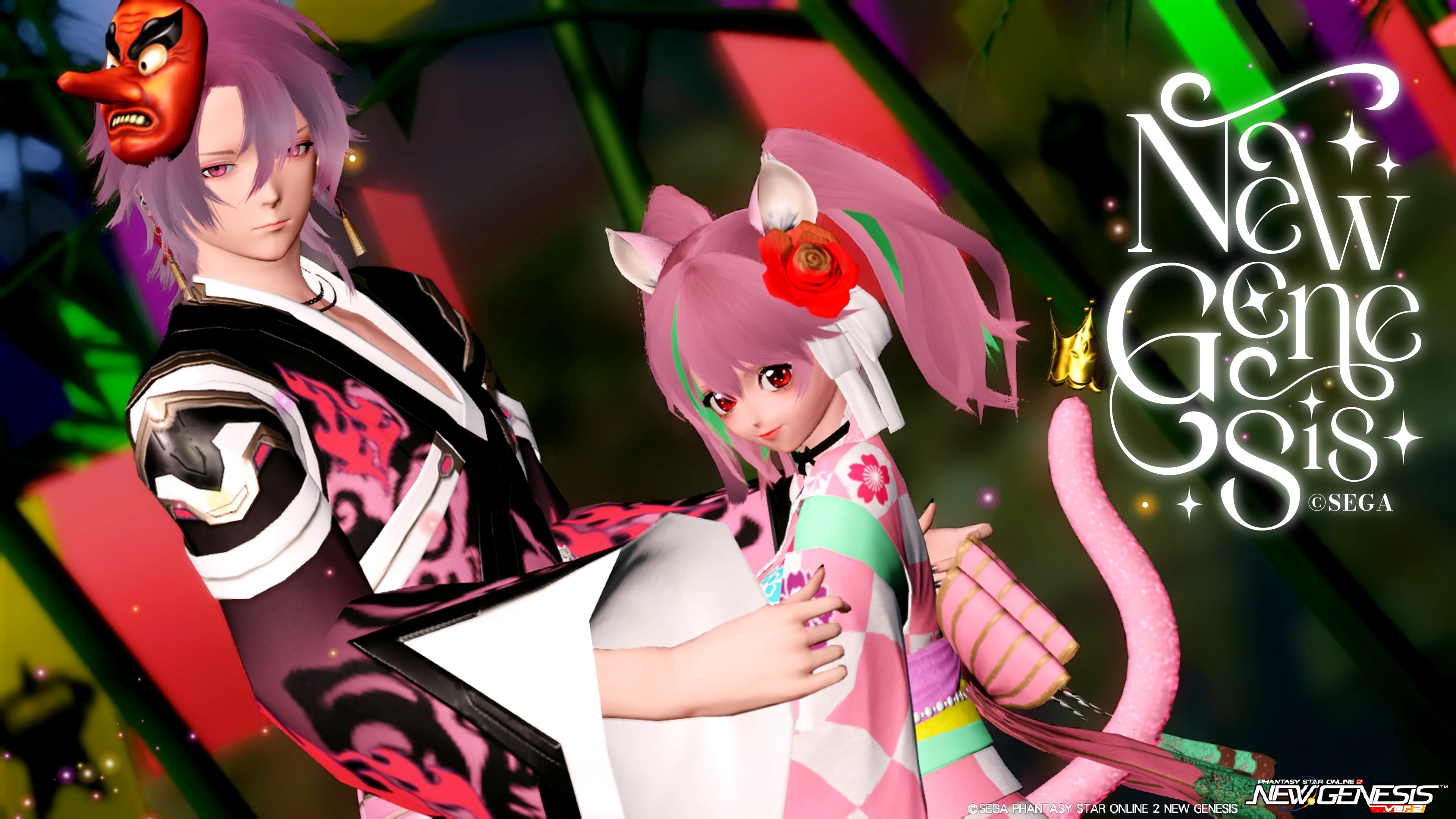 多様な もちちゃん☆ship3ｻﾌﾞ5 on X:  その他