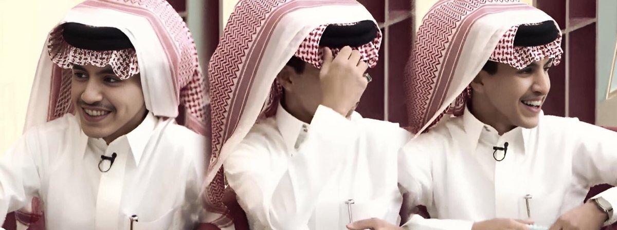 خالد القحطاني | khaled 🇸🇦 tweet media