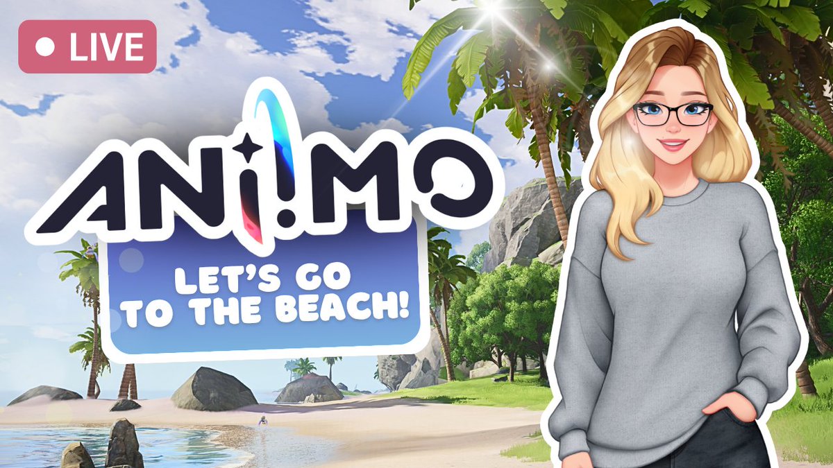 Sarah Sunstone tweet media