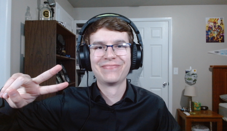 IT'S CHAMPIONSHIP SUNDAY FOR <a href="/FACEIT_OW/">FACEIT Overwatch</a> Masters NA! <a href="/TinyShiny19/">TinyShiny</a> and I are taking you through the end of Season 5, with Emote Down Mid taking on <a href="/DreamlandOW/">Dreamland</a> for the final spot in OWCS Promotion/Relegation, with Young And Beautiful taking on the winner!

twitch . tv / ow_esports