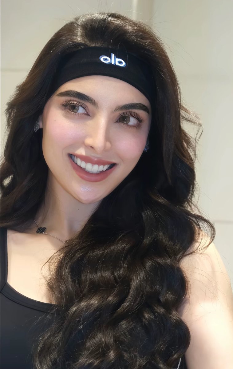 مارلين tweet media