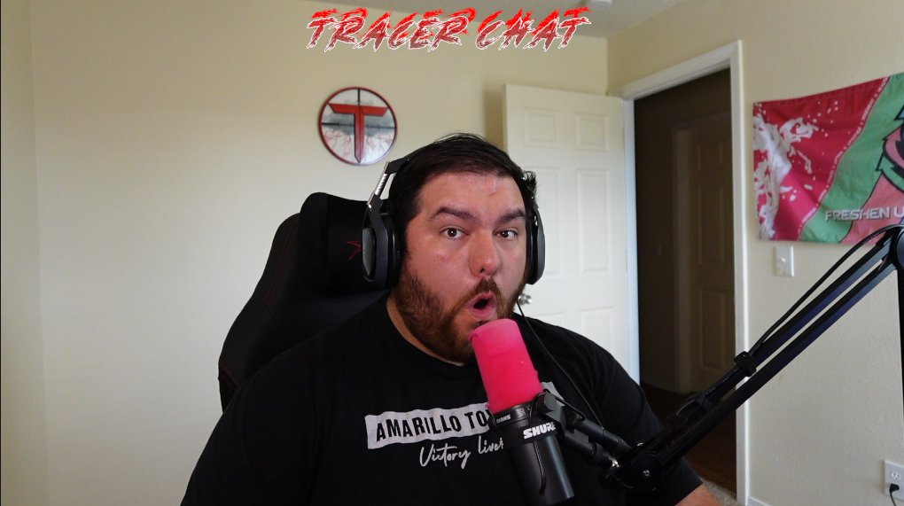 GUESSSSSS WHOOOOOOOOOOOOOOO 

LIVE IN OUR BOMBCITY ROLEPLAY FIVEM SERVER!!!

twitch.tv/Tracrrr