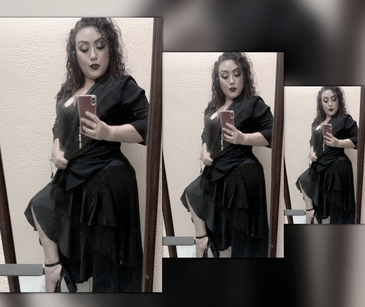 ☆Virginmil☆ tweet media