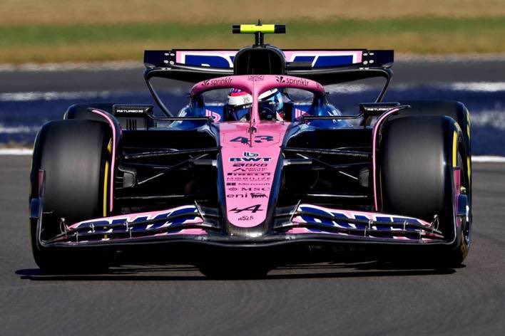 COLAPINTO EN SILVERSTONE | #BritishGP #vamosnene #telemetricof1 #colapinto 

youtu.be/NKEdGF7LHzc?si…