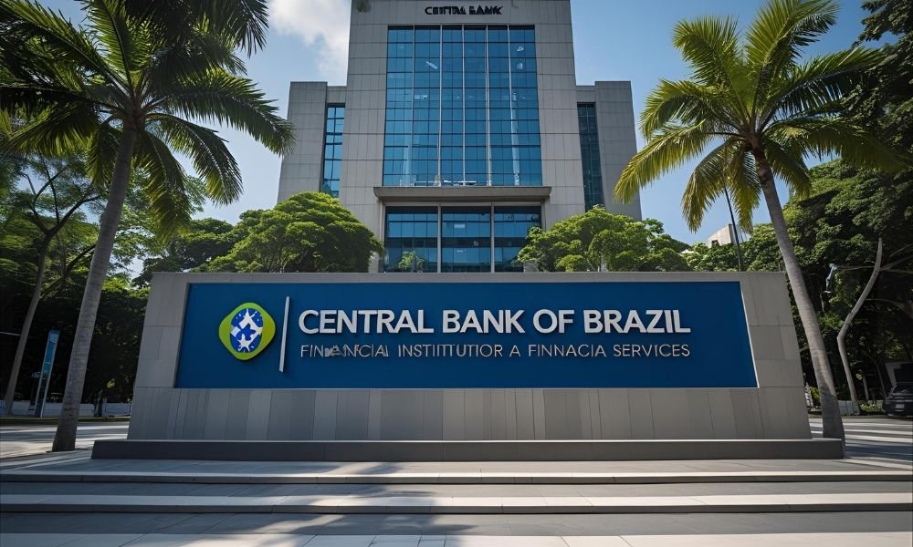 fhaber6's tweet image. Brezilya&apos;da Siber Saldırı #Brezilya #CMSoftware #KamalZogheib #SiberSaldırı 
ifhaber.com/ekonomi-ve-fin…