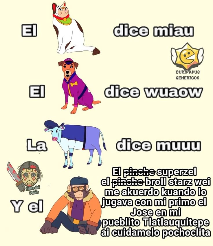 funas_brawl's tweet image. 12