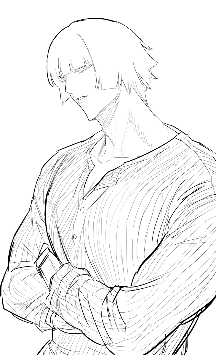 맹신 (@joblindfaith) on Twitter photo 