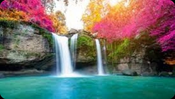 🔴 LIVE <a href="/EmilyTrest/">Emily Trest</a> auf #YouNow younow.com/Emillia_TV/227…