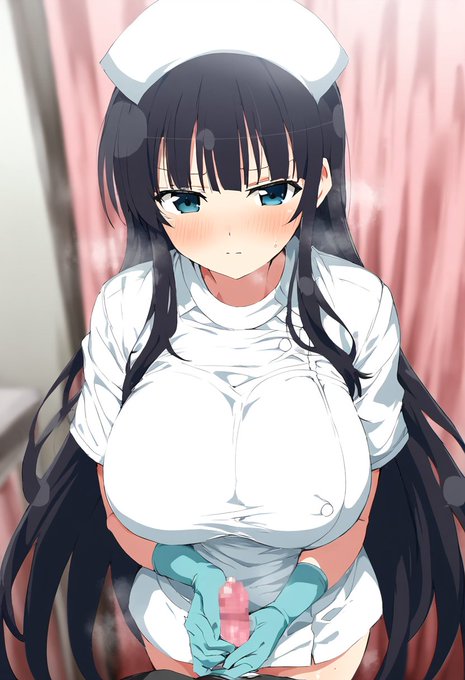 ご無沙汰斑鳩さん 