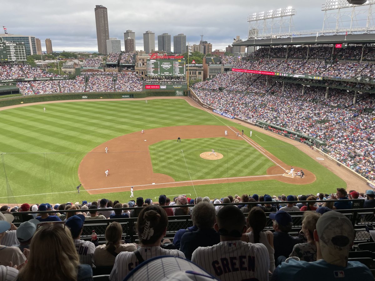 Eric Len tweet media