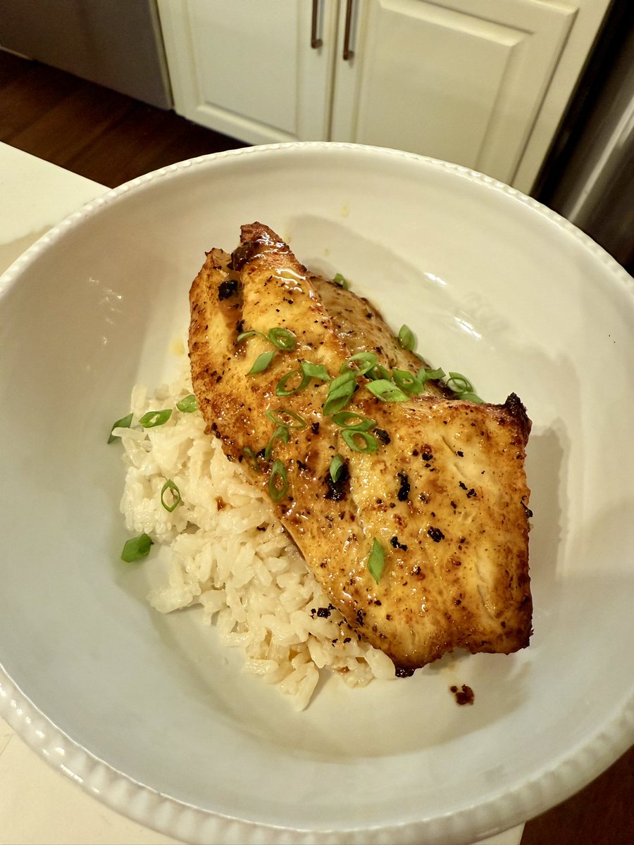 chris_m_landry's tweet image. Fresh fish hits different. 🇺🇸