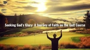 Am I right about guilt???

If so, why is that true?

Let me know you thoughts.... because it is the truth and there is a reason for it and a solution for it.......