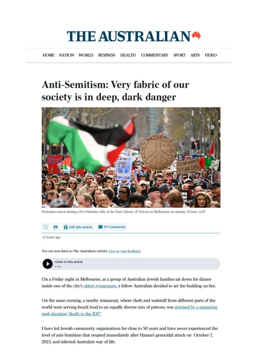 Tweet media one
