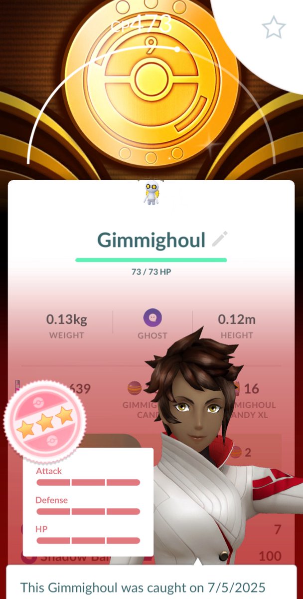 Maxines22 tweet media