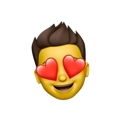 Mario Ortega tweet media