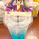 DON'T BE A SLAVE 菱田正和 KING OF PRISM キンツア 菱田監督ファンミーティング～Don't Be a Slave～2024.3.25ロフト