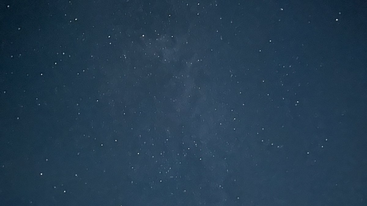 النجوم بطريق السفر&gt;