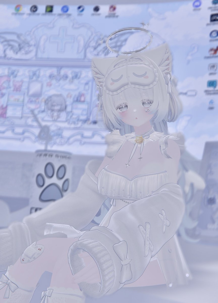 めあたん on X: 