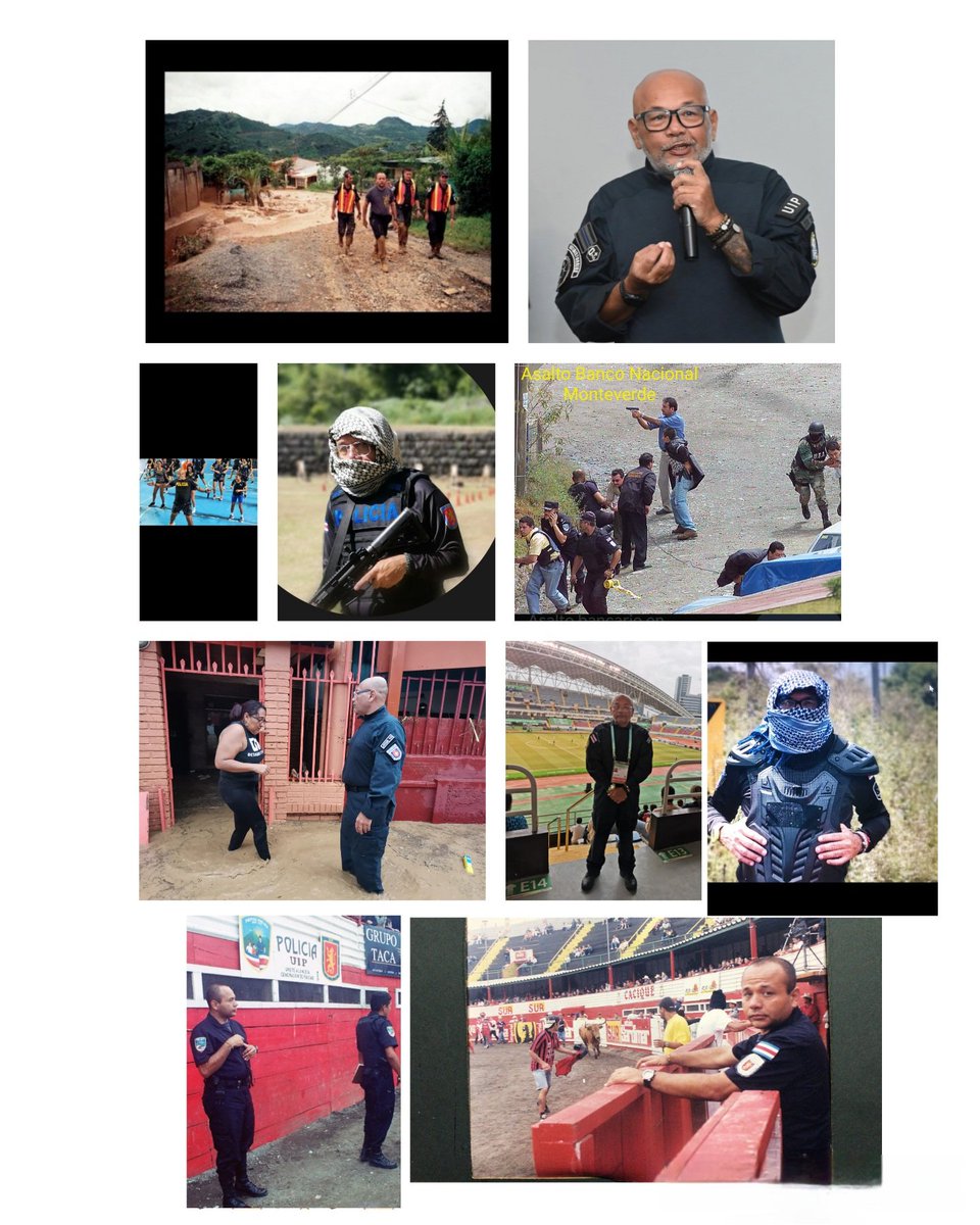 Raúl Rivera Bonilla tweet media