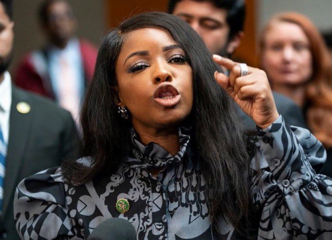 Charlie’s Voice Rising tweet media