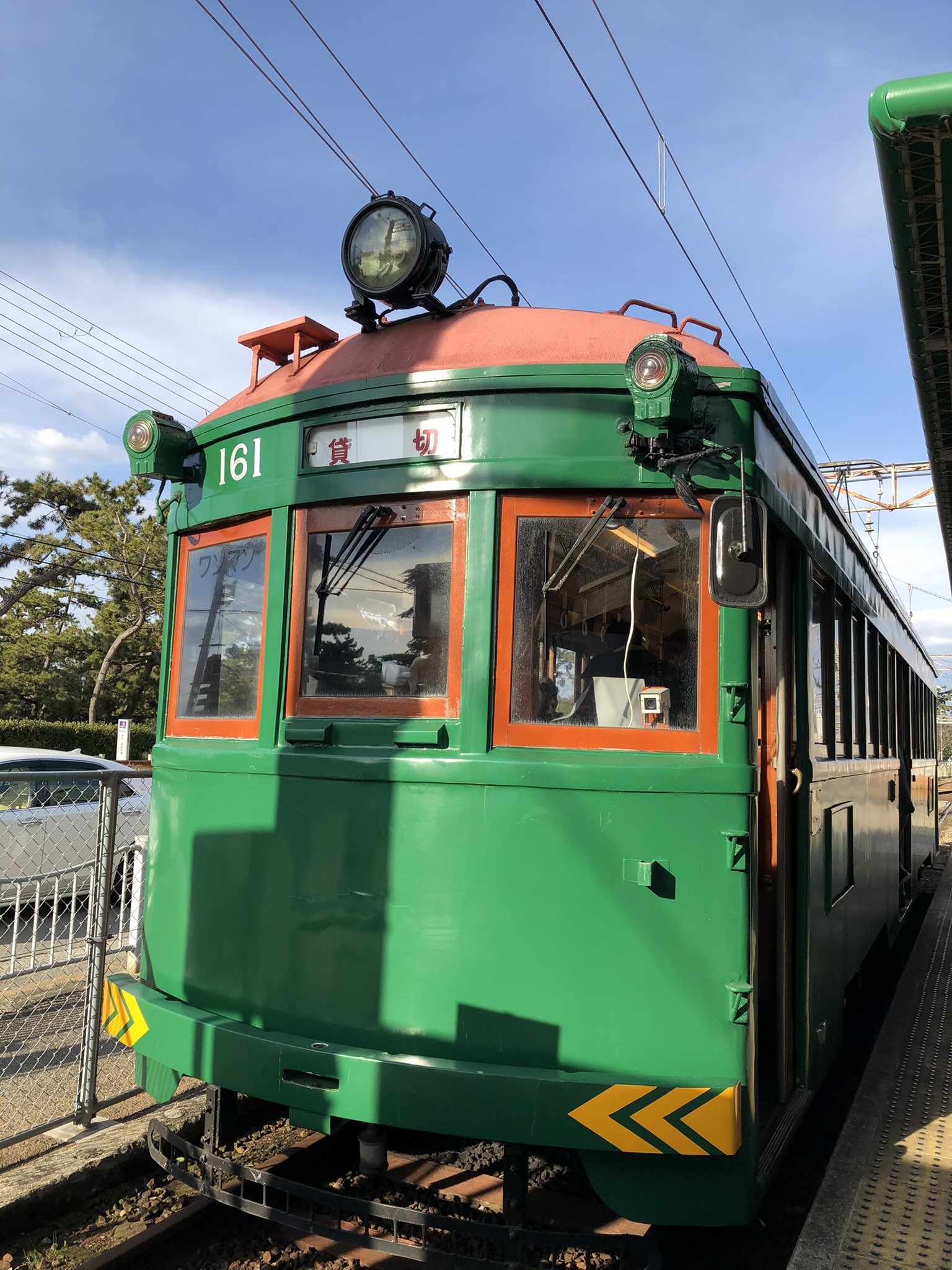 🐙明石のタマX🍤🇨🇭🐈🎸💉3🚃鉄旅食情報人🥩🦵 on X