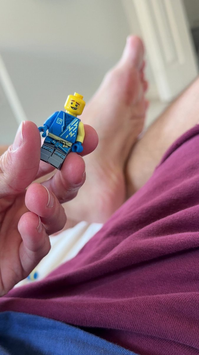 What should I do to him!? I found this little guy in my room while on holiday. Looks a little guilty. Any ideas? 👅