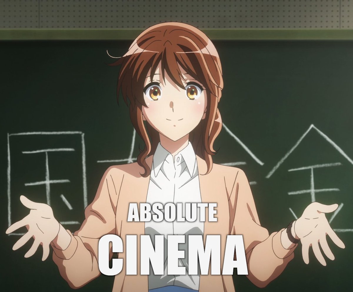 Marcel y Raúl se combinan al fin y ya empató México