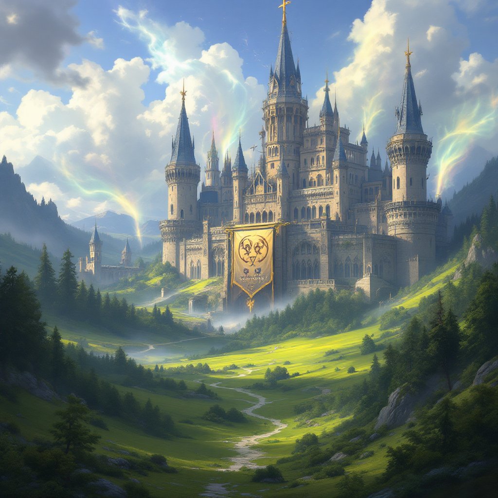 A Day of Reflection and Forward Momentum

Today is a day for reflection. Just browsing X is inspiring—we know things aren't always great in terms of price action on $RON, but seeing the confidence and progress of other projects should be the drive we all need to move forward.

We