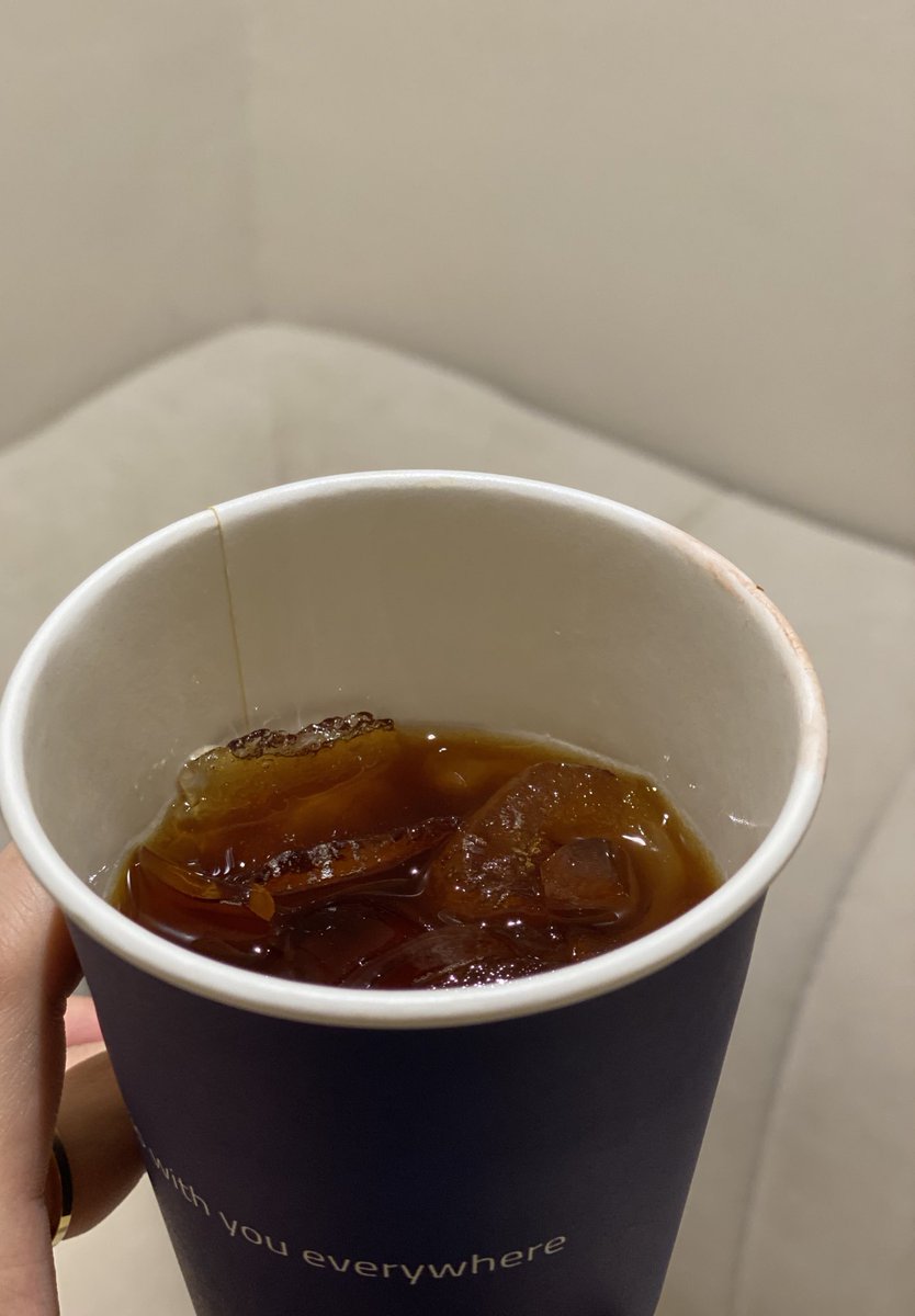 أنيسِة إنفِرادي🫗
2:31