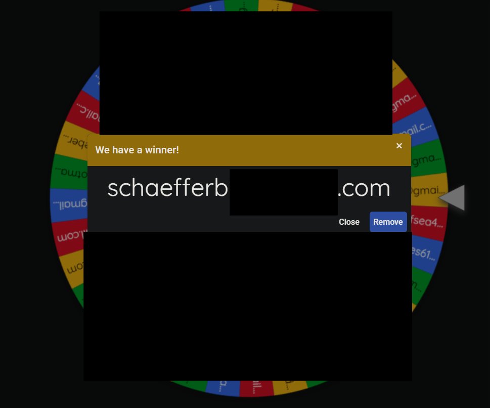 Announcement of the $300 Giveaway Winners! Please dm me or respond to my email with your cashapp and you will receive $100 each :) and for those that didn't win I may be doing future events/giveaways so always stay tuned for <a href="/FutureFlow_AI/">FutureFlow</a> !
