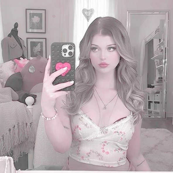 𝕂𝐚𝐭𝐡 🩰 (slow dm's) tweet media
