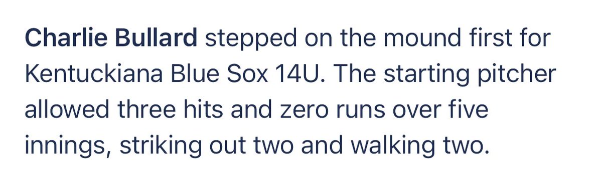 Charlie Bullard tweet media