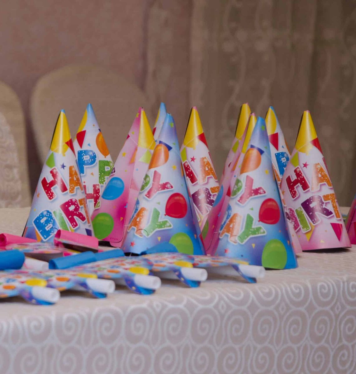 My mother insisted I wear my going-to-a-party clothes, which meant slacks, a clean button shirt, and church shoes – freshly polished...  Read more athttps://www.themanifeststation.net/2025/06/16/the-party-guest/ 
themanifeststation.net/2025/06/16/the…