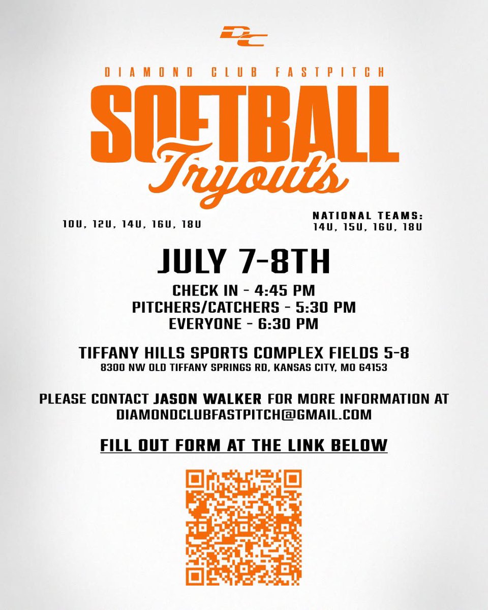 DC Monarchs (@dc_monarchs) on Twitter photo 