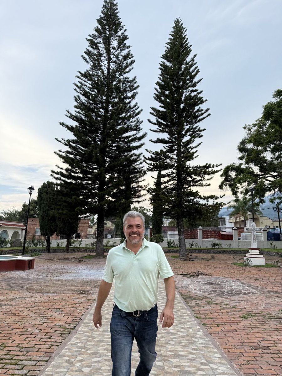 La transparencia es fundamental, abre camino a relaciones confiables y nos permite crecer juntos.   #4x4inquebrantables #4x4Ch1ngones