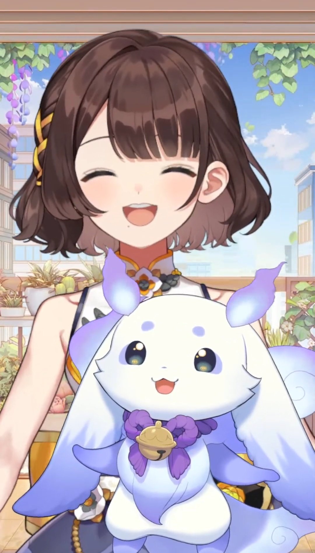まりちょ　★プロフご一読下さい したかみ雀 on X: 