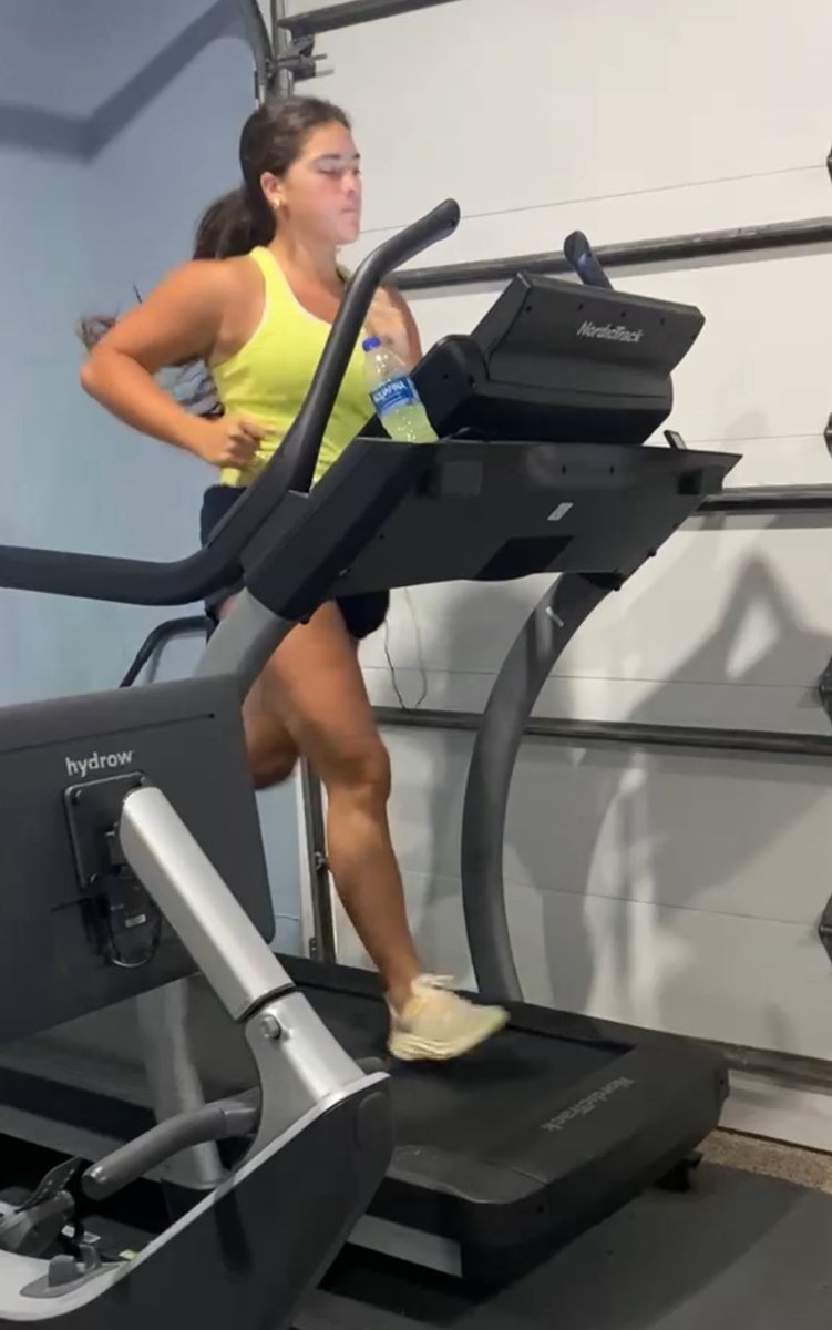 Ramsey Middleton tweet media