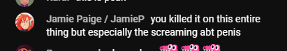 .