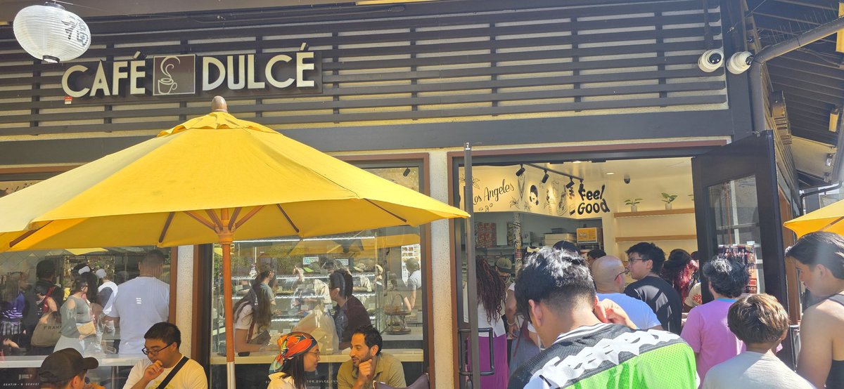 system32vt's tweet image. #ZZZLT