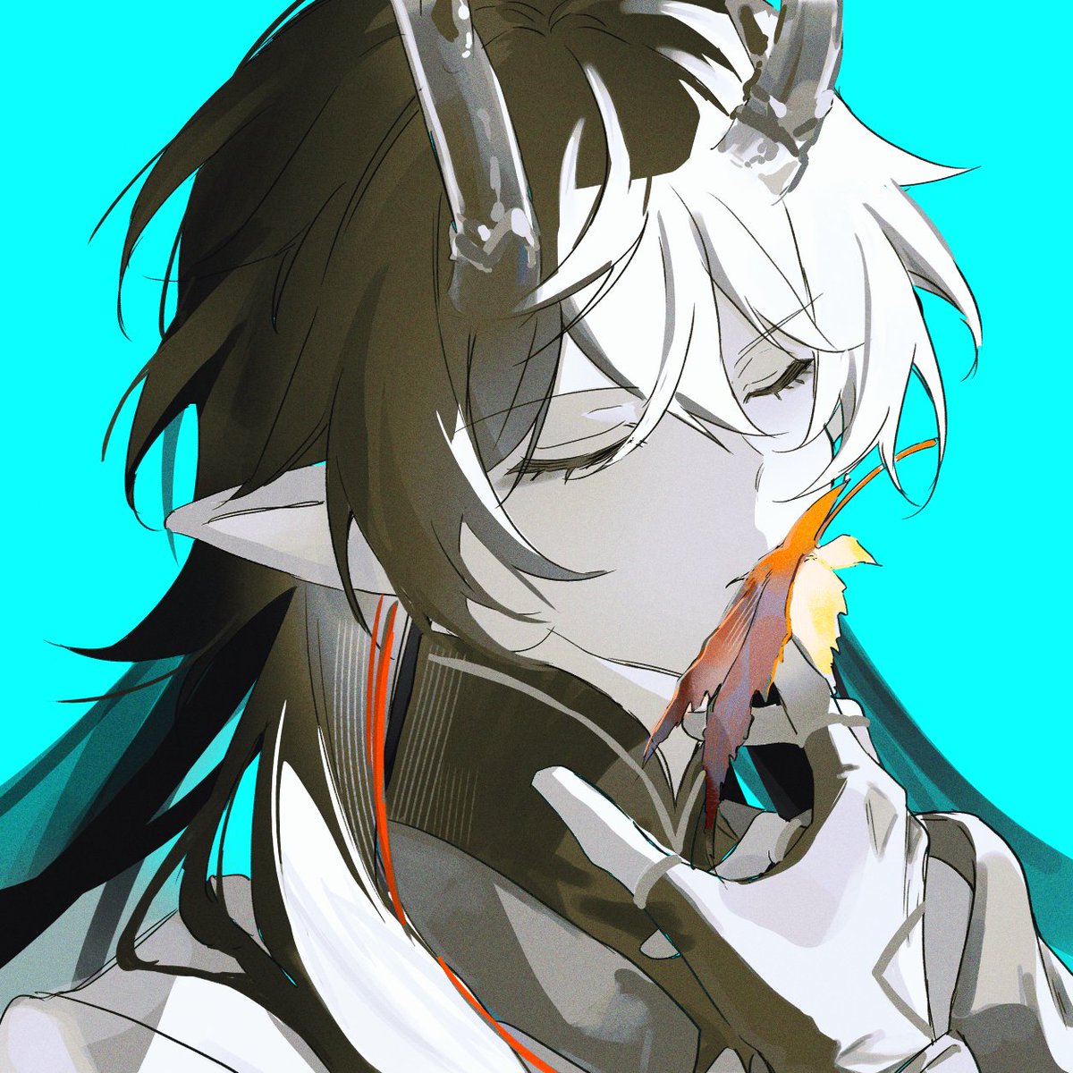 花歸5/4 東１ ア23b (@hanaki0504) on Twitter photo 