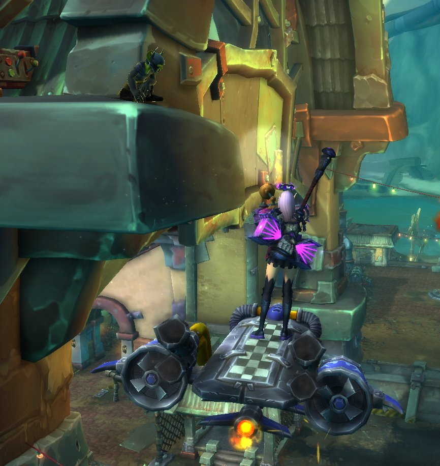 thesadpriest's tweet image. BATMAN?!