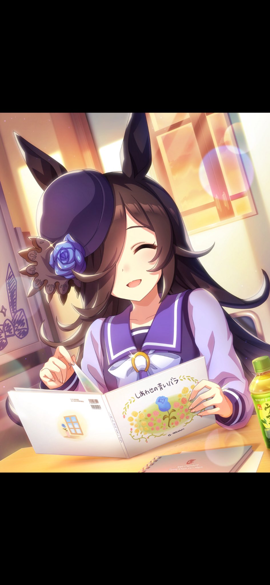 たい焼き 𝕟𝕖𝕩𝕥➯➱➩6th秋 on X: 