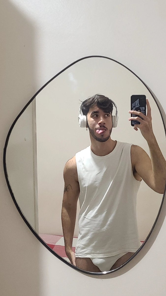 eu, danzito tweet media